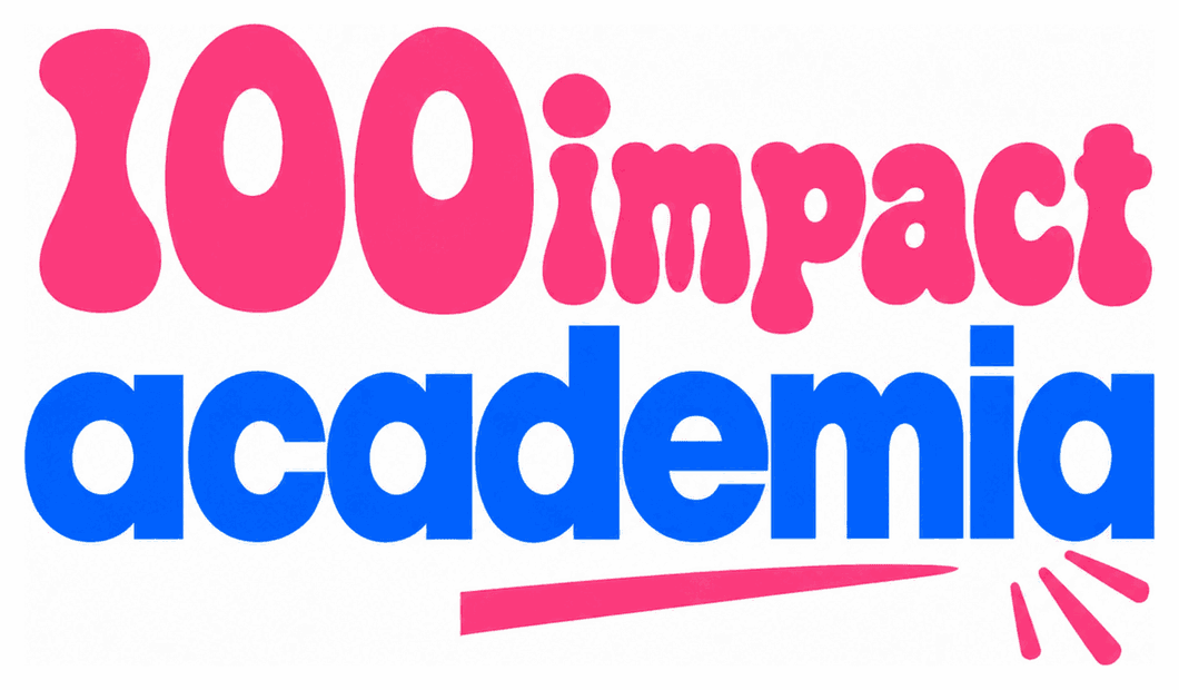 100impact academia
